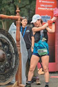 BIB: 
                            <button type="button" onclick="openModal(25159317)" class="btn btn-primary btn-sm float-right btn-popup" data-toggle="modal" data-target=".modal-high-quality">
                        <i class="fas fa-shopping-cart"></i> Add to Cart
                    </button>
                                            <button type="button" onclick="isThisMe(25159317, true)" class="btn btn-success btn-sm float-right btn-popup btn-isme hidden" data-toggle="tooltip" data-placement="bottom" title="นี่คือรูปของคุณใช่ไหม คลิกที่นี่เพื่อเอาเข้าอัลบั้ม">
                        <i class="fas fa-plus"></i> Add to album
                    </button>
                    <button type="button" onclick="isThisMe(25159317, false)" class="btn btn-warning btn-sm float-right btn-popup btn-isnotme hidden">
                        <i class="fas fa-ban"></i> Remove from album
                    </button>